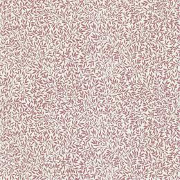 DMCW210467 Обои Morris&amp;Co Wallpaper Compendium II