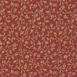 DMCW210451 Обои Morris&amp;Co Wallpaper Compendium II