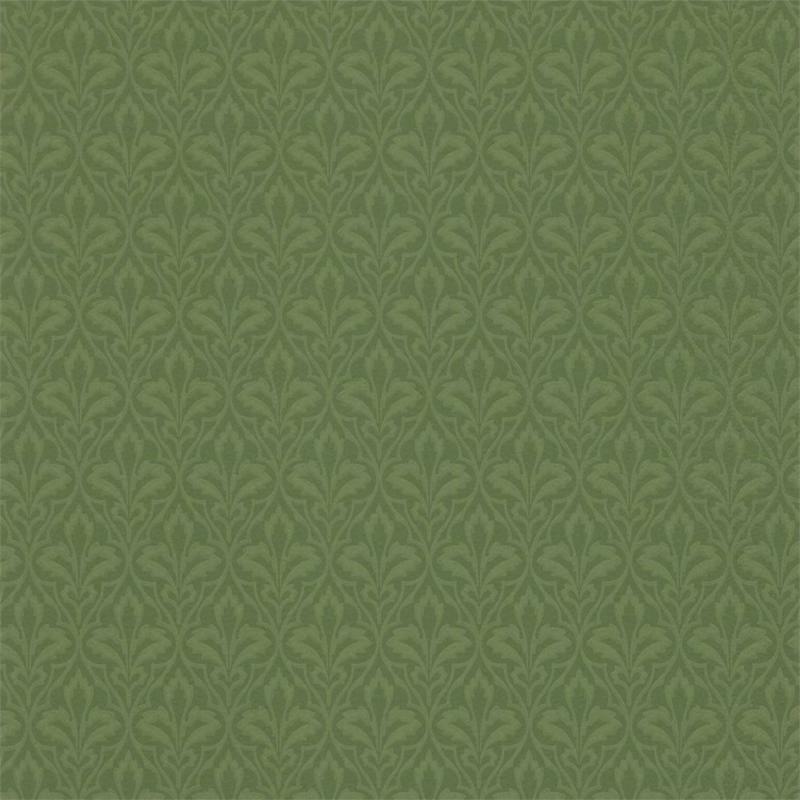 DMCW210453 Обои Morris&amp;Co Wallpaper Compendium II