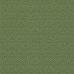 DMCW210453 Обои Morris&amp;Co Wallpaper Compendium II
