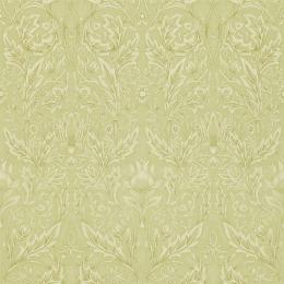 DMCW210461 Обои Morris&amp;Co Wallpaper Compendium II
