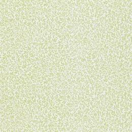 DMCW210469 Обои Morris&amp;Co Wallpaper Compendium II
