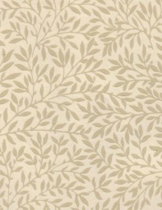 DMCW210468 Обои Morris&amp;Co Wallpaper Compendium II