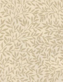 DMCW210468 Обои Morris&amp;Co Wallpaper Compendium II