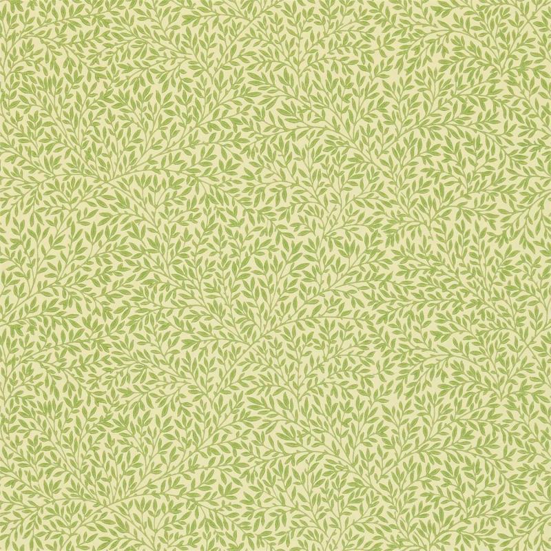 DMCW210470 Обои Morris&amp;Co Wallpaper Compendium II