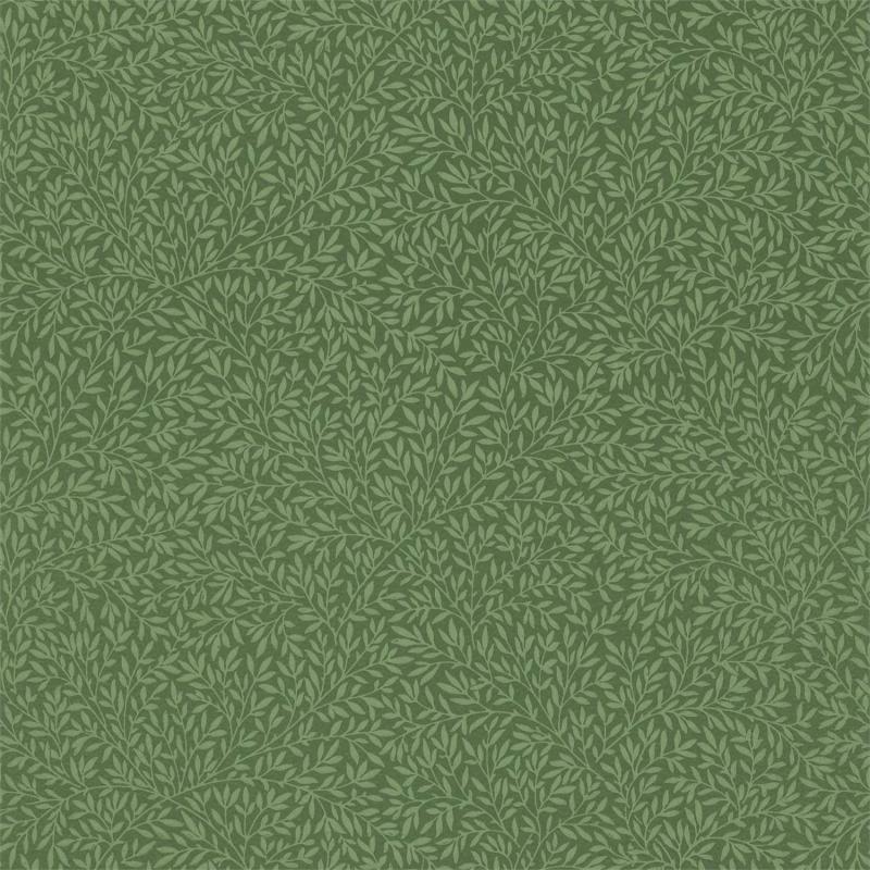 DMCW210471 Обои Morris&amp;Co Wallpaper Compendium II