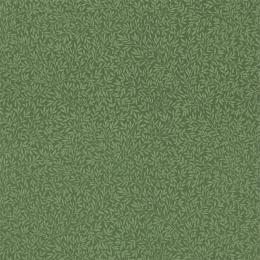 DMCW210471 Обои Morris&amp;Co Wallpaper Compendium II