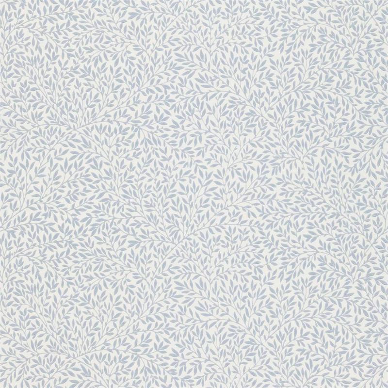 DMCW210472 Обои Morris&amp;Co Wallpaper Compendium II