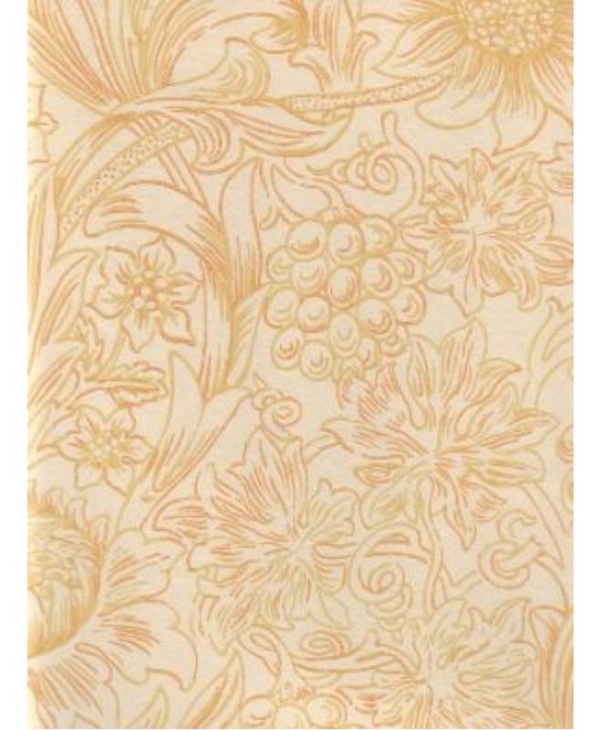 DMCW210474 Обои Morris&amp;Co Wallpaper Compendium II