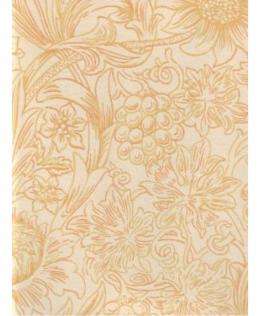 DMCW210474 Обои Morris&amp;Co Wallpaper Compendium II