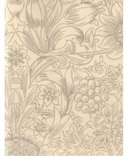 DMCW210475 Обои Morris&amp;Co Wallpaper Compendium II