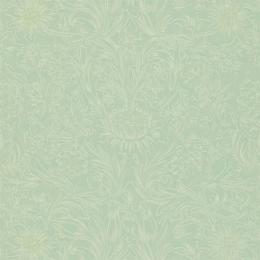 DMCW210476 Обои Morris&amp;Co Wallpaper Compendium II