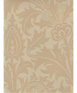 DMCW210483 Обои Morris&amp;Co Wallpaper Compendium II