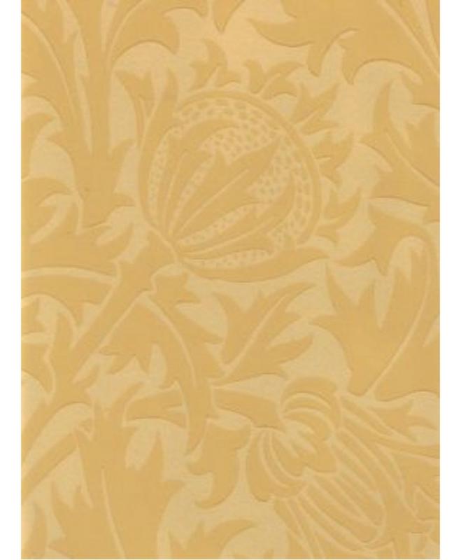 DMCW210484 Обои Morris&amp;Co Wallpaper Compendium II