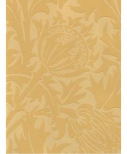 DMCW210484 Обои Morris&amp;Co Wallpaper Compendium II