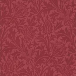 DMCW210486 Обои Morris&amp;Co Wallpaper Compendium II