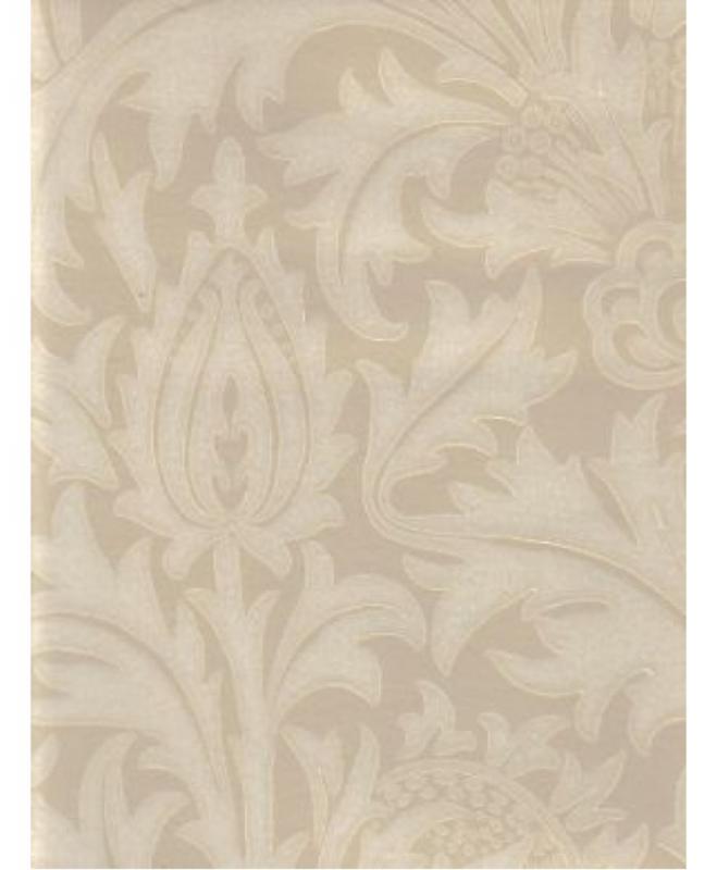 DMCW210485 Обои Morris&amp;Co Wallpaper Compendium II