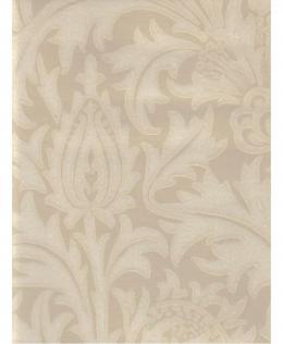 DMCW210485 Обои Morris&amp;Co Wallpaper Compendium II