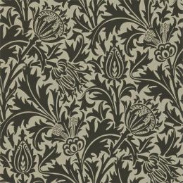 DMCW210479 Обои Morris&amp;Co Wallpaper Compendium II