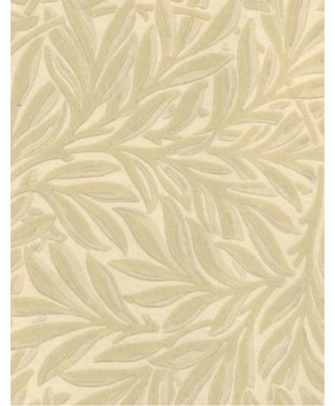 DMCW210488 Обои Morris&amp;Co Wallpaper Compendium II