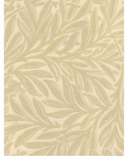 DMCW210488 Обои Morris&amp;Co Wallpaper Compendium II