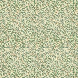 DMCW210489 Обои Morris&amp;Co Wallpaper Compendium II