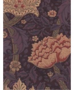 DMCW210492 Обои Morris&amp;Co Wallpaper Compendium II