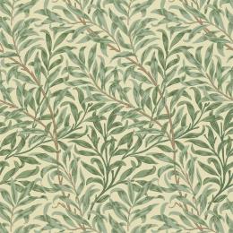 DMCW210490 Обои Morris&amp;Co Wallpaper Compendium II
