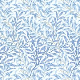 DMCW210491 Обои Morris&amp;Co Wallpaper Compendium II