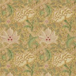 DMCW210494 Обои Morris&amp;Co Wallpaper Compendium II