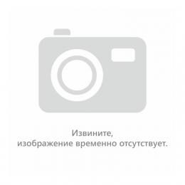 DGW1Q5103 Обои Morris&amp;Co Wallpaper Compilation
