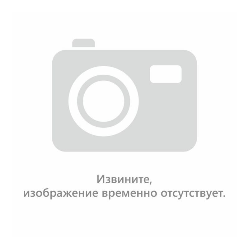 DMI1MW104 Обои Morris&amp;Co Wallpaper Compilation