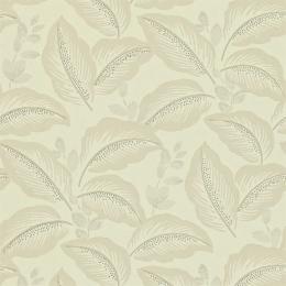 DRCH212145 Обои Sanderson Richmond Hill Wallpaper