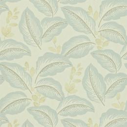 DRCH212146 Обои Sanderson Richmond Hill Wallpaper