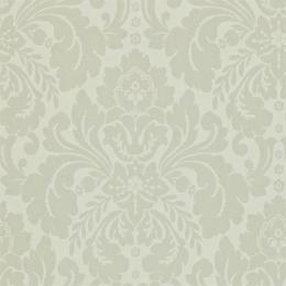 DRCH212147 Обои Sanderson Richmond Hill Wallpaper