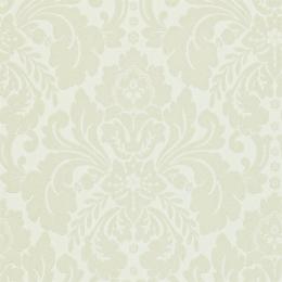 DRCH212148 Обои Sanderson Richmond Hill Wallpaper