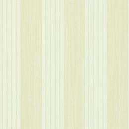 DRCH212154 Обои Sanderson Richmond Hill Wallpaper