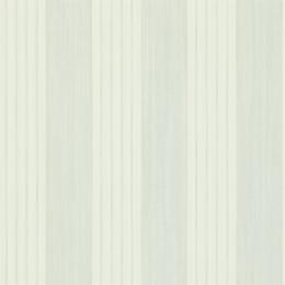 DRCH212153 Обои Sanderson Richmond Hill Wallpaper