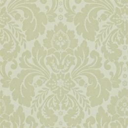 DRCH212149 Обои Sanderson Richmond Hill Wallpaper