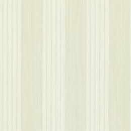 DRCH212155 Обои Sanderson Richmond Hill Wallpaper