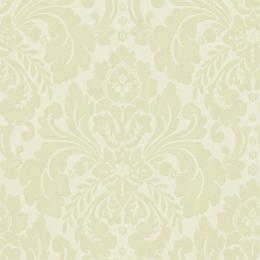 DRCH212152 Обои Sanderson Richmond Hill Wallpaper