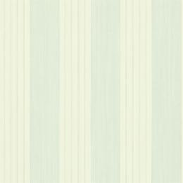 DRCH212157 Обои Sanderson Richmond Hill Wallpaper