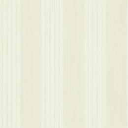 DRCH212156 Обои Sanderson Richmond Hill Wallpaper