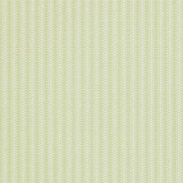 DRCH212140 Обои Sanderson Richmond Hill Wallpaper