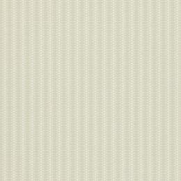 DRCH212138 Обои Sanderson Richmond Hill Wallpaper