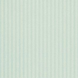 DRCH212141 Обои Sanderson Richmond Hill Wallpaper