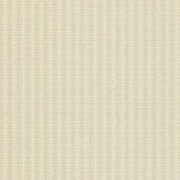 DRCH212139 Обои Sanderson Richmond Hill Wallpaper