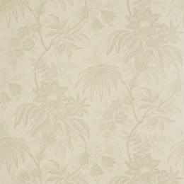 DEGTJT101 Обои Sanderson Toile Wallpapers