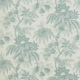 DEGTJT106 Обои Sanderson Toile Wallpapers