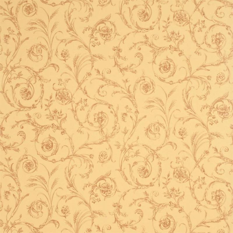 DEGTSC102 Обои Sanderson Toile Wallpapers
